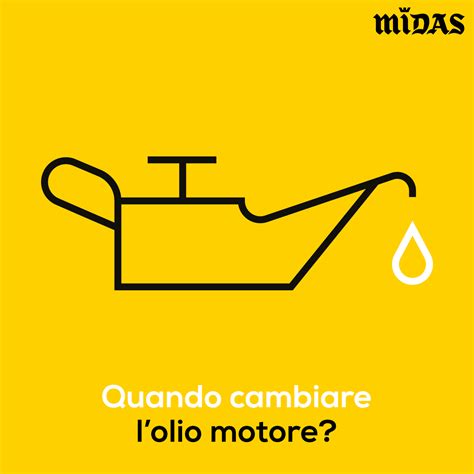 midas rome|midas cambio olio.